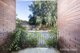 Photo - 2/30 Sandown Road, Ascot Vale VIC 3032 - Image 11