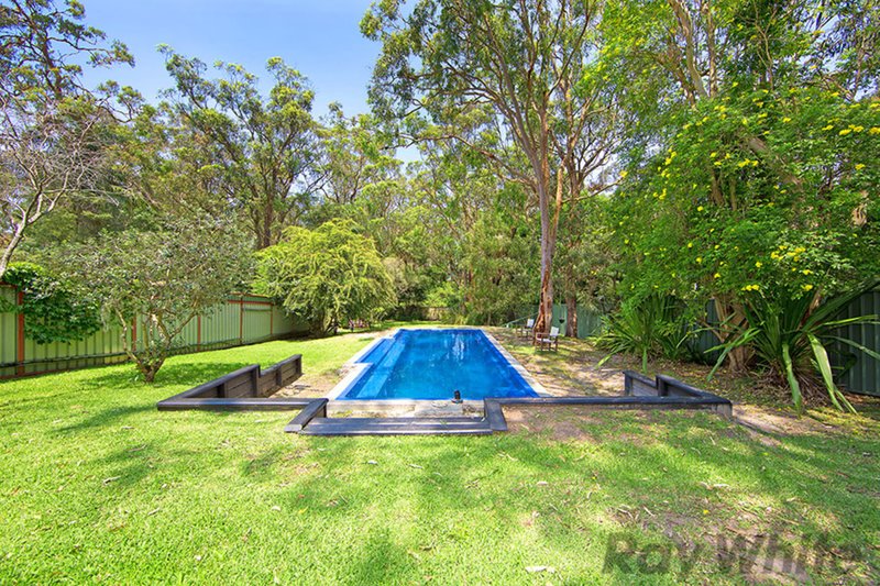 230 Scenic Drive, Budgewoi NSW 2262