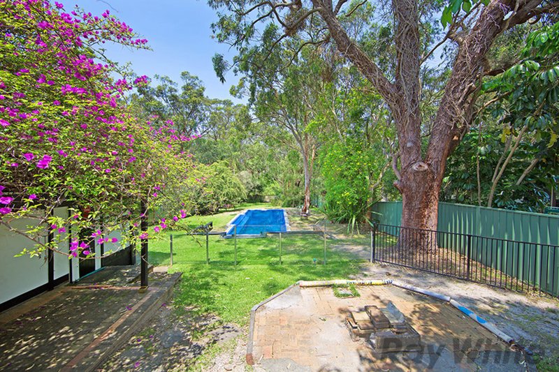 Photo - 230 Scenic Drive, Budgewoi NSW 2262 - Image 4