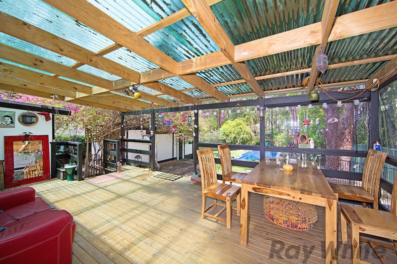 Photo - 230 Scenic Drive, Budgewoi NSW 2262 - Image 5