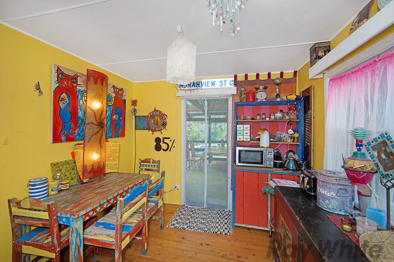 Photo - 230 Scenic Drive, Budgewoi NSW 2262 - Image 10