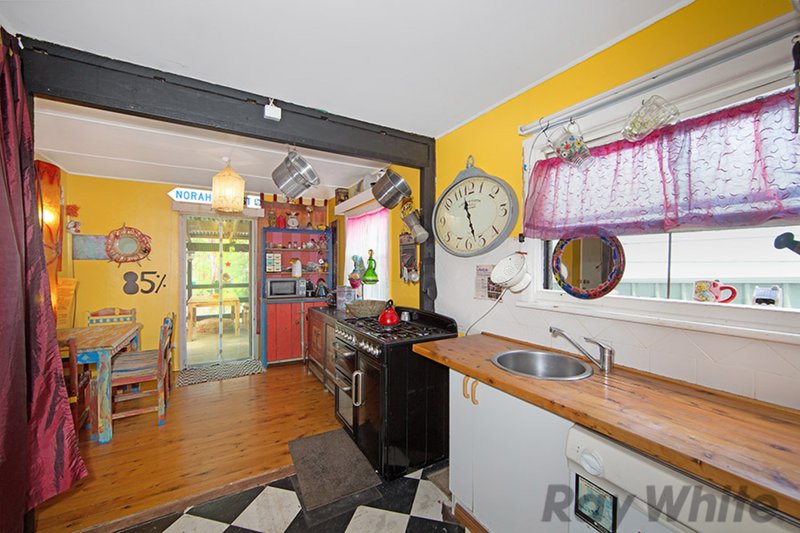 Photo - 230 Scenic Drive, Budgewoi NSW 2262 - Image 11