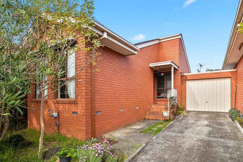 2/30 Shannon Street, Box Hill North VIC 3129