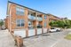 Photo - 2/30 Solander Street, Monterey NSW 2217 - Image 1