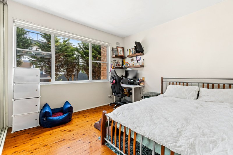Photo - 2/30 Solander Street, Monterey NSW 2217 - Image 3