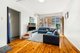 Photo - 2/30 Solander Street, Monterey NSW 2217 - Image 4