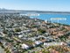 Photo - 2/30 Solander Street, Monterey NSW 2217 - Image 6