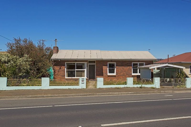 230 St Leonards Road, St Leonards TAS 7250