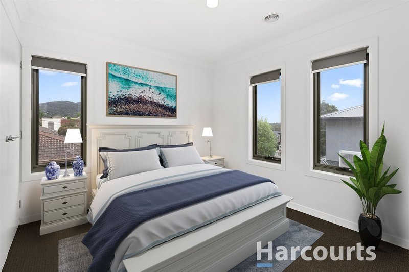 Photo - 2/30 Stonehaven Avenue, Boronia VIC 3155 - Image 9