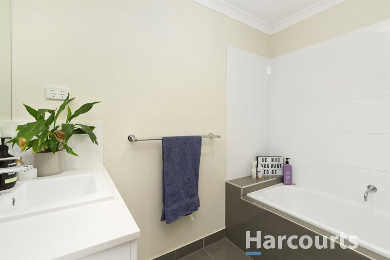 Photo - 2/30 Stonehaven Avenue, Boronia VIC 3155 - Image 10