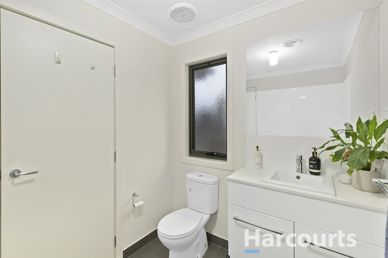 Photo - 2/30 Stonehaven Avenue, Boronia VIC 3155 - Image 11