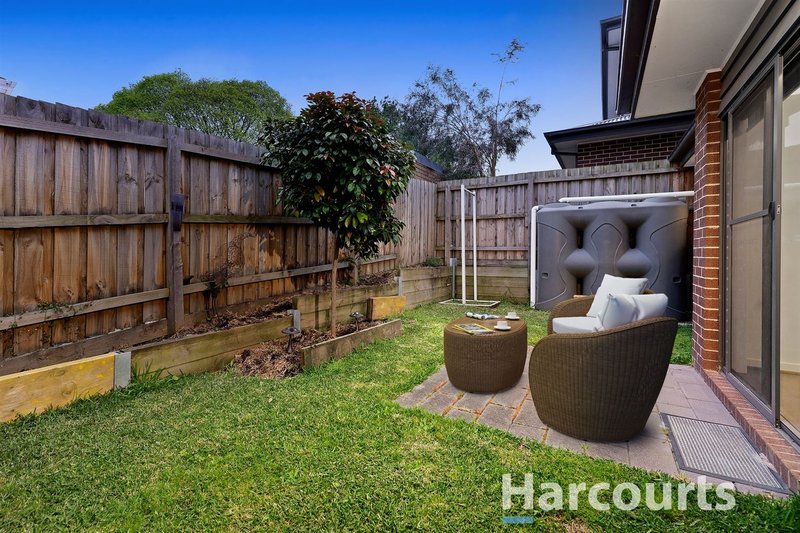 Photo - 2/30 Stonehaven Avenue, Boronia VIC 3155 - Image 13