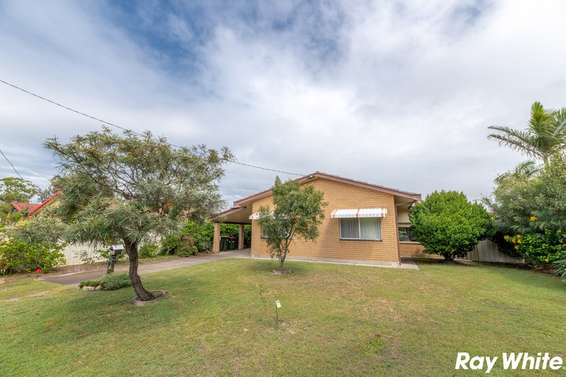 230 The Lakes Way, Tuncurry NSW 2428