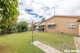 Photo - 230 The Lakes Way, Tuncurry NSW 2428 - Image 7