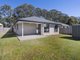 Photo - 230 Todds Road, Lawnton QLD 4501 - Image 1