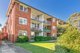 Photo - 2/30 Tranmere Street, Drummoyne NSW 2047 - Image 1