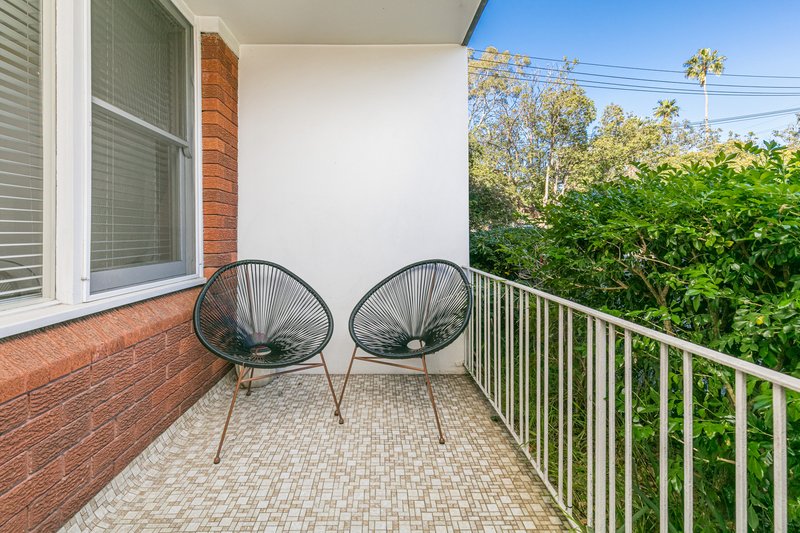 Photo - 2/30 Tranmere Street, Drummoyne NSW 2047 - Image 3