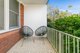 Photo - 2/30 Tranmere Street, Drummoyne NSW 2047 - Image 3