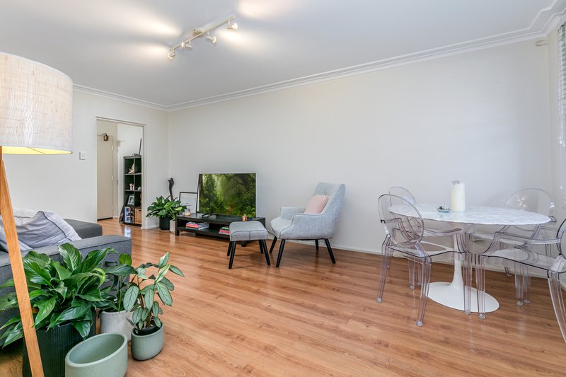 Photo - 2/30 Tranmere Street, Drummoyne NSW 2047 - Image 4