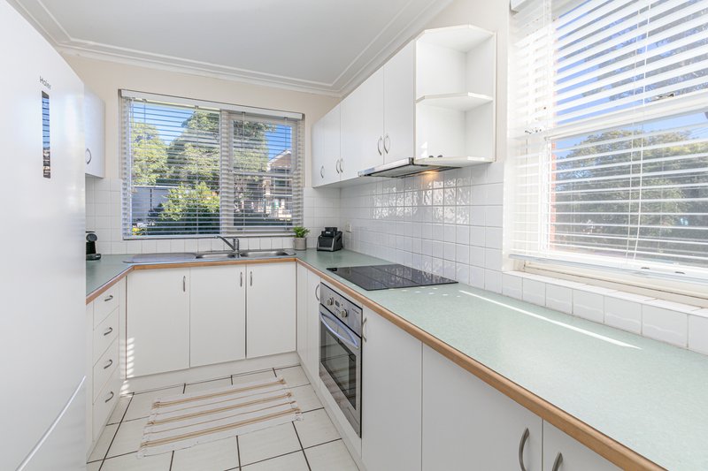 Photo - 2/30 Tranmere Street, Drummoyne NSW 2047 - Image 5