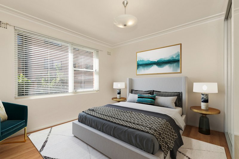 Photo - 2/30 Tranmere Street, Drummoyne NSW 2047 - Image 6