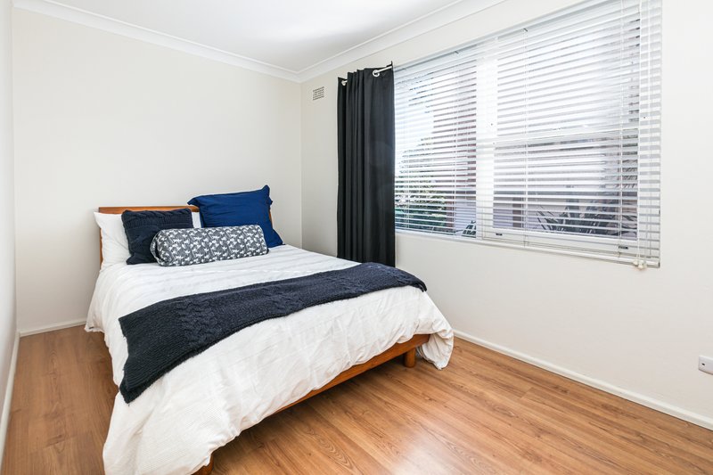 Photo - 2/30 Tranmere Street, Drummoyne NSW 2047 - Image 7