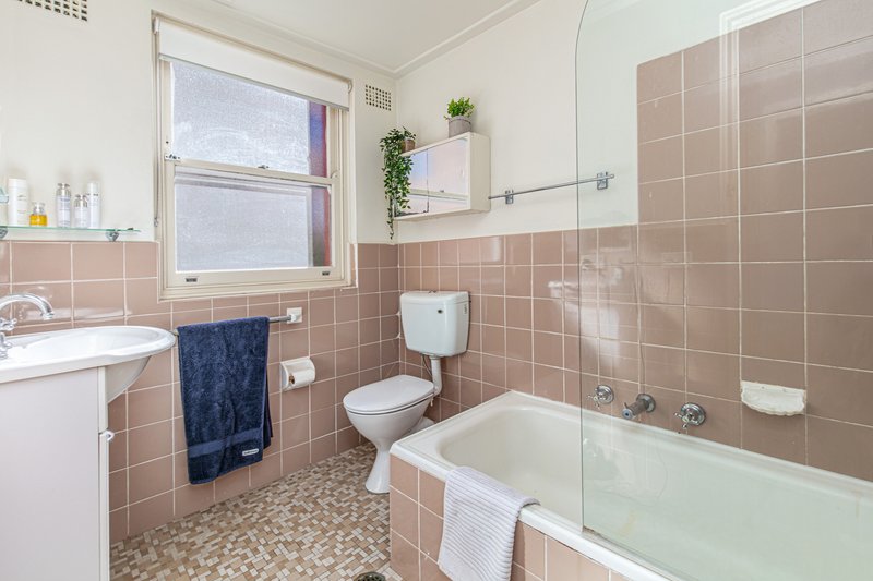 Photo - 2/30 Tranmere Street, Drummoyne NSW 2047 - Image 8