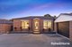 Photo - 2/30 Tuscany Rise, Pakenham VIC 3810 - Image 1