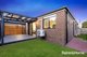 Photo - 2/30 Tuscany Rise, Pakenham VIC 3810 - Image 12