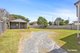 Photo - 230 Upper Dawson Road, The Range QLD 4700 - Image 11