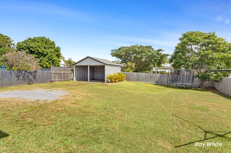 Photo - 230 Upper Dawson Road, The Range QLD 4700 - Image 14