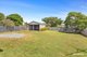 Photo - 230 Upper Dawson Road, The Range QLD 4700 - Image 14