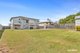 Photo - 230 Upper Dawson Road, The Range QLD 4700 - Image 15