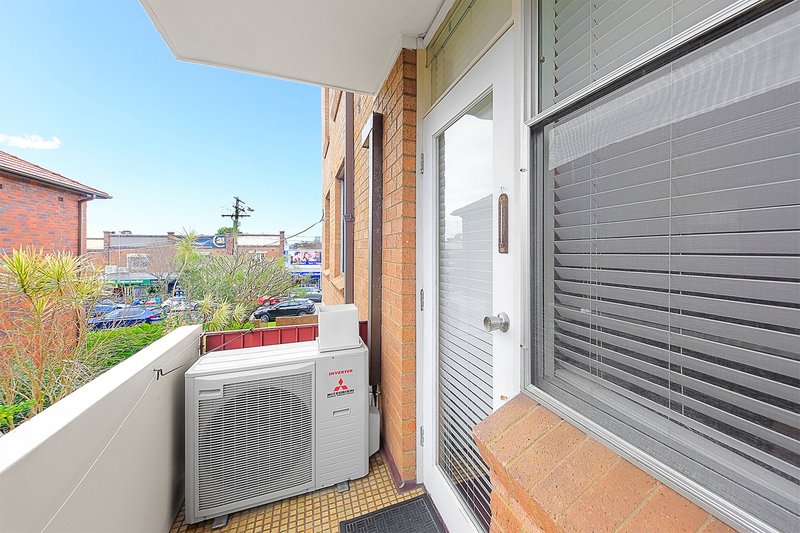 Photo - 2/30 Victoria Ave , Concord West NSW 2138 - Image 7