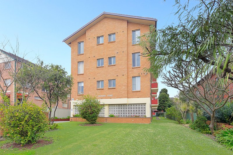 Photo - 2/30 Victoria Ave , Concord West NSW 2138 - Image 8