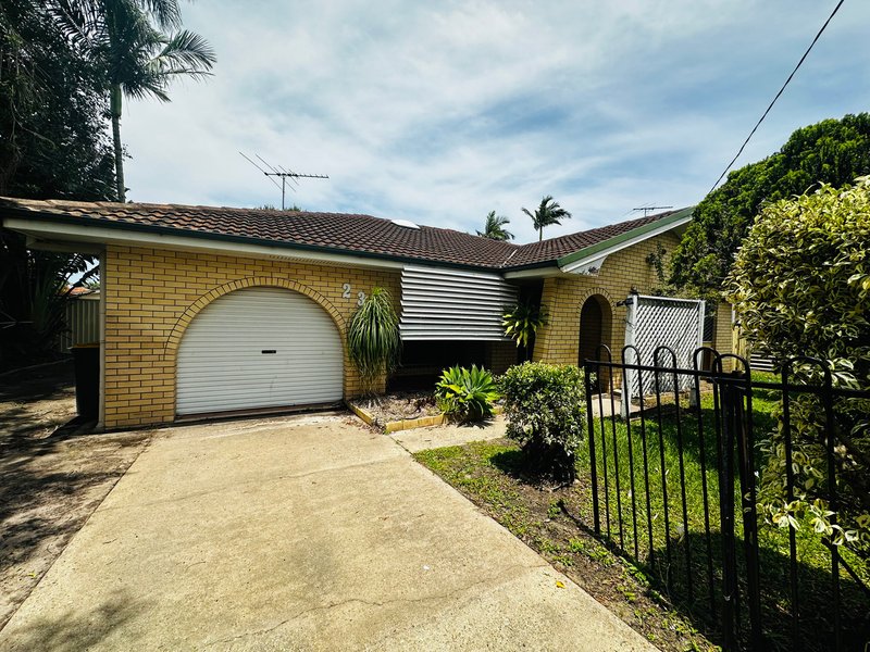 230 Victoria Ave , Margate QLD 4019