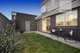 Photo - 2/30 Waratah Avenue, Tullamarine VIC 3043 - Image 20