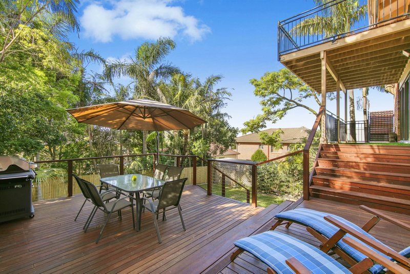 230 Warringah Road, Beacon Hill NSW 2100