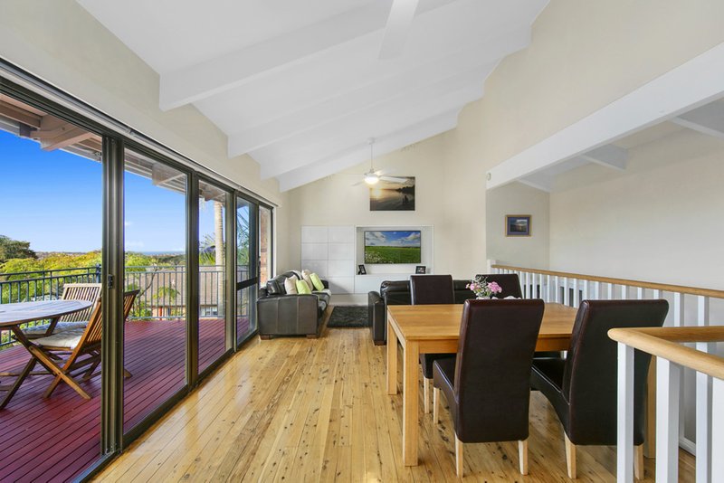 Photo - 230 Warringah Road, Beacon Hill NSW 2100 - Image 2