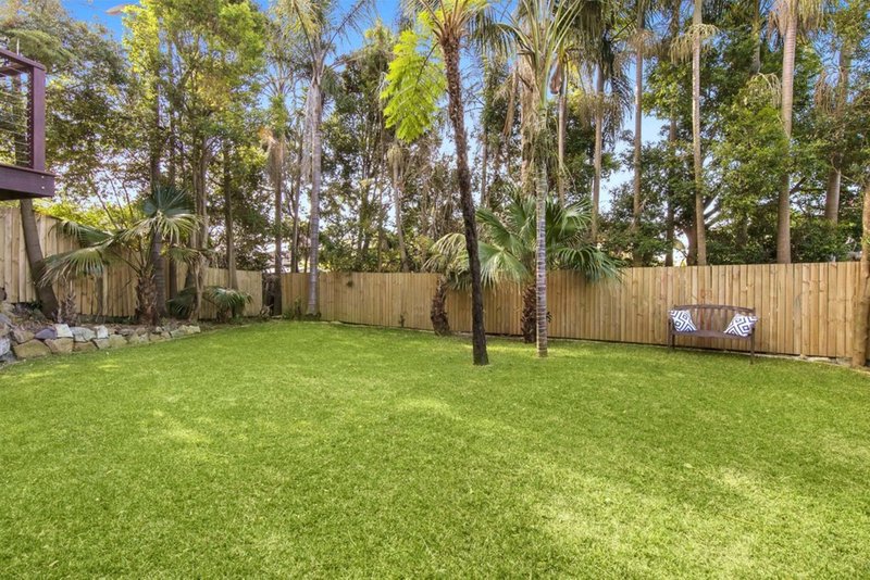 Photo - 230 Warringah Road, Beacon Hill NSW 2100 - Image 3