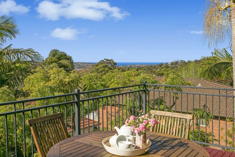 Photo - 230 Warringah Road, Beacon Hill NSW 2100 - Image 5