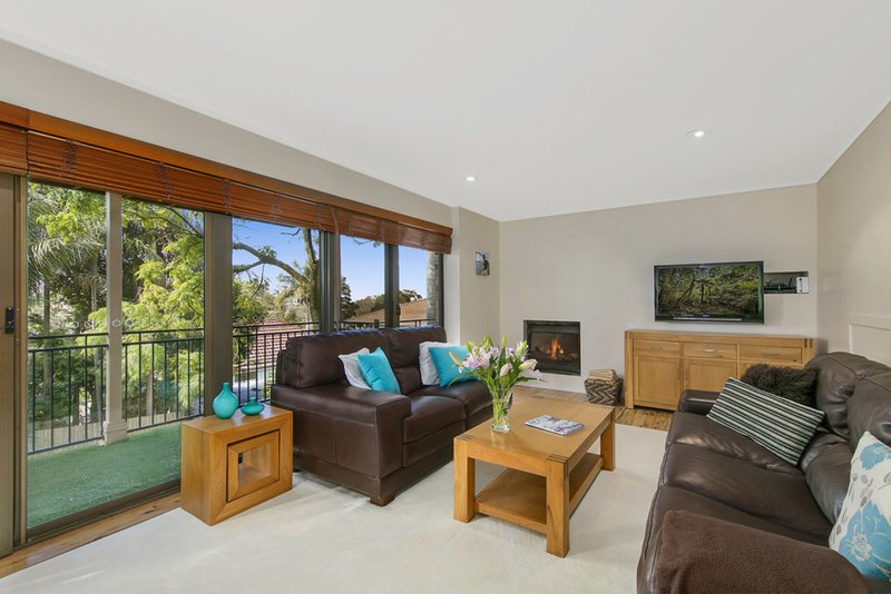 Photo - 230 Warringah Road, Beacon Hill NSW 2100 - Image 6