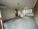 Photo - 2/30 Waterman Street, Old Bar NSW 2430 - Image 3