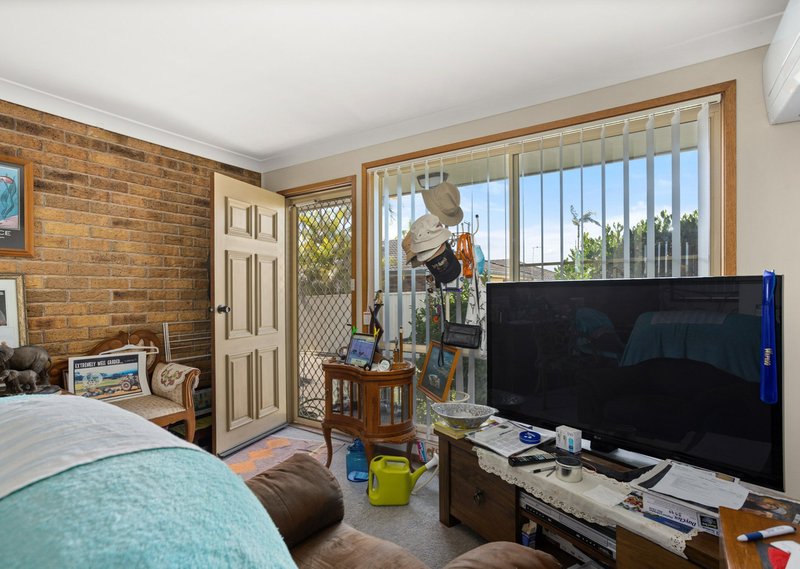 Photo - 2/30 Waterman Street, Old Bar NSW 2430 - Image 3