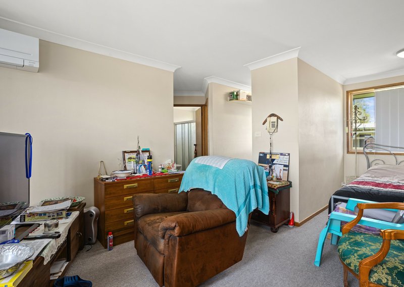 Photo - 2/30 Waterman Street, Old Bar NSW 2430 - Image 4