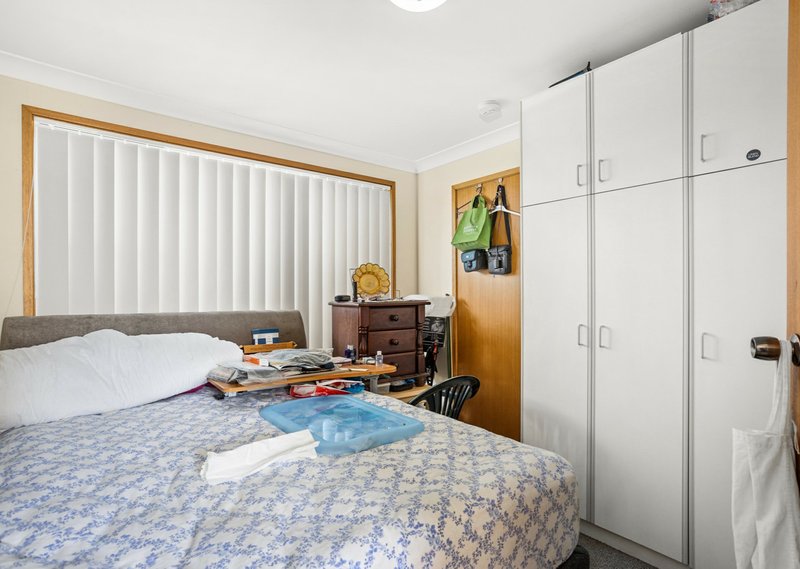 Photo - 2/30 Waterman Street, Old Bar NSW 2430 - Image 6