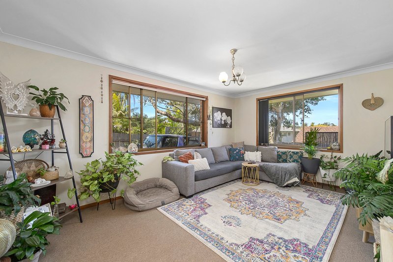 Photo - 2/30 Watonga Street, Port Macquarie NSW 2444 - Image 3