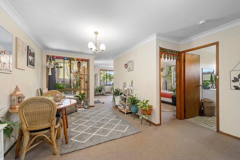 Photo - 2/30 Watonga Street, Port Macquarie NSW 2444 - Image 5