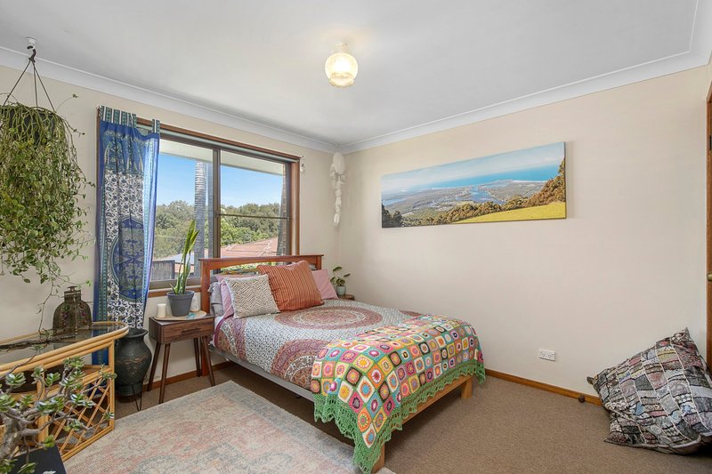 Photo - 2/30 Watonga Street, Port Macquarie NSW 2444 - Image 8