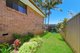 Photo - 2/30 Watonga Street, Port Macquarie NSW 2444 - Image 11